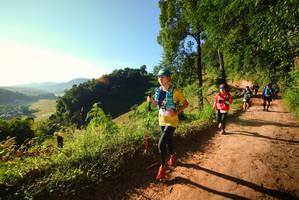 BIB: 
                            <button type="button" onclick="openModal(19184944)" class="btn btn-primary btn-sm float-right btn-popup" data-toggle="modal" data-target=".modal-high-quality">
                        <i class="fas fa-shopping-cart"></i> Add to Cart
                    </button>
                                            <button type="button" onclick="isThisMe(19184944, true)" class="btn btn-success btn-sm float-right btn-popup btn-isme hidden" data-toggle="tooltip" data-placement="bottom" title="นี่คือรูปของคุณใช่ไหม คลิกที่นี่เพื่อเอาเข้าอัลบั้ม">
                        <i class="fas fa-plus"></i> Add to album
                    </button>
                    <button type="button" onclick="isThisMe(19184944, false)" class="btn btn-warning btn-sm float-right btn-popup btn-isnotme hidden">
                        <i class="fas fa-ban"></i> Remove from album
                    </button>